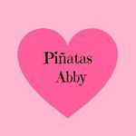 Abigail Borja B - @pinatas_abby - Instagram