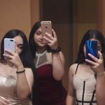 Abigail Borja dual - @abigailborjadual - Instagram