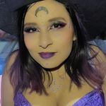 Abigail Borja Renero - @aby49.ff - Instagram