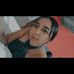 Abigail Borjas - Facebook