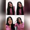 Abigail Borjas - @abigail.borjas5 - TikTok