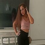Abigail Jiménez borja - @abigailjimenez.borja - Instagram