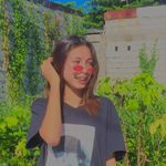 Abigail S. Borja - @abigails.borja - Instagram