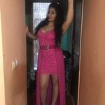 Abigail Sarayma Borja Carbonell - @abi_borja_carbonell - Instagram