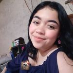 Abigail🤍 - @abigail_borjas_21 - Instagram