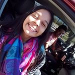 Borja Abigail - @abigail.borja - Instagram