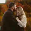 🌷 Abigail Bostic 🌷 - @abby.bostic - TikTok