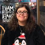Abbie Bostic - Facebook