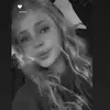 abby - @abigail.bostic - TikTok