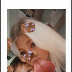 Abby Bostic - Facebook