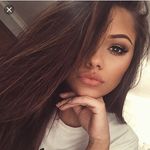 abigail bostic - @bostic.abigail - Instagram