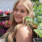 Abigail Bostic - Facebook