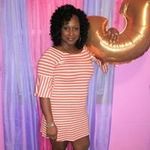 Abigail Bostic - @abigailbostic - Instagram