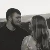abigailbostic - @abigailbostic - TikTok