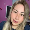 Abby ❤️ - @abigailbotelloo - TikTok