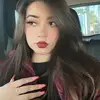 Abby - @abigailbotello1423 - TikTok