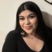 Abby Botello - Facebook