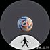 Abi Botello - Facebook