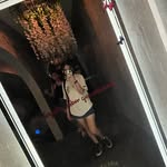 Abi Botello - @abigailbotello - Instagram