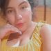 Abi Botello - Facebook