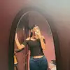 Abigail Botello578 - @abigailbotello6 - TikTok