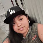 Abigail Botello - @abigailhernandez4685 - Instagram