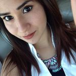 abigail Botello - @aby1046 - Instagram