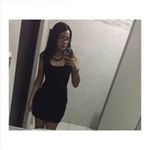 Abigail Botello - @botello.abigail - Instagram