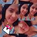 Abigail Botello - Facebook