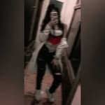𝐴𝑏𝑖𝑔𝑎𝑖𝑙 𝐵𝑜𝑡𝑒𝑙𝑙𝑜 - @vian_17a - Instagram