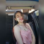 Abigail Botello - @botelloabigail1 - Instagram