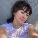 Abigail Botello - @abi_botello_12 - Instagram