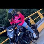 Abigail Botello - @abigailbotello9 - Instagram