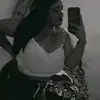 Abigail Botello💓😘🎡 - @abi47029 - TikTok