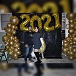 Abigail Botello - @abigail.bustamante.902 - Instagram