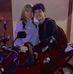 Abigail Botello - Facebook