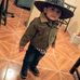Abigail Botello - Facebook