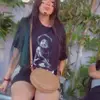 Abigail Botello - @abigail.botello7 - TikTok