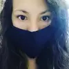 Abigail Botello - @abigailbotello1 - TikTok