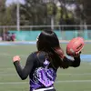 Abigail Botello - @aby_botello - TikTok