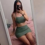 Abigail Botello - @botello8727 - Instagram