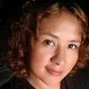 Abigail Botello - @abigailbotello350 - TikTok