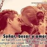 abigail botello proa - @abigail_botello - Instagram