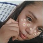 Abigail Melany Botello estrada - @abigailmelanybotello - Instagram
