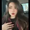 abigailbotello8 - @abigail.botello49 - TikTok