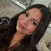 abigaillbotello - @abigaillbotello - TikTok