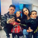 Daniela Abigail Botello Ruiz - @my.danieka - Instagram