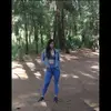 Karly Abigail Botell - @karlyabigailbotello - TikTok