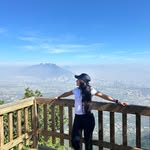 Mariana Botello - @abigail.botello94 - Instagram