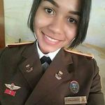 Michel Abigail Suárez Botello - @miche8915 - Instagram